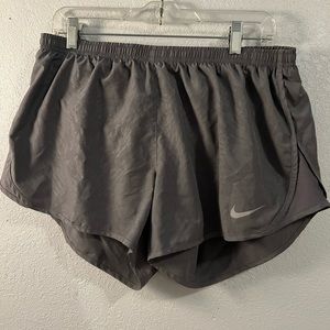 Nike Dri-fit shorts